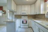 324 Coleman Street - Photo 7