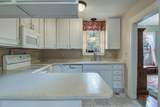 324 Coleman Street - Photo 8