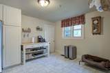 324 Coleman Street - Photo 9