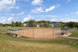 645 Kadler Circle - Photo 28