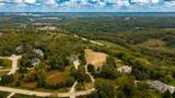 2630 Wild Rose Lane - Photo 6