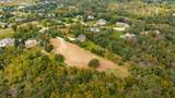 2630 Wild Rose Lane - Photo 9