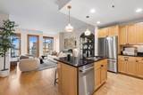 4201 Sunset Drive - Photo 10