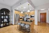 4201 Sunset Drive - Photo 11