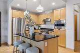 4201 Sunset Drive - Photo 12