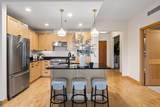 4201 Sunset Drive - Photo 13