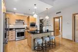 4201 Sunset Drive - Photo 14