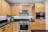 4201 Sunset Drive - Photo 15