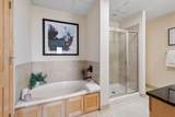 4201 Sunset Drive - Photo 22