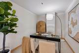 4201 Sunset Drive - Photo 24