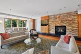 4201 Sunset Drive - Photo 40