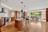 4201 Sunset Drive - Photo 42