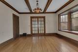 118 16th Avenue - Photo 10