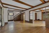 118 16th Avenue - Photo 11