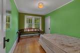 118 16th Avenue - Photo 16