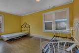 118 16th Avenue - Photo 18