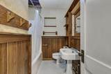118 16th Avenue - Photo 20