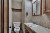 118 16th Avenue - Photo 21