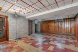 118 16th Avenue - Photo 22