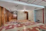 118 16th Avenue - Photo 23