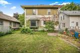 118 16th Avenue - Photo 24