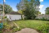 118 16th Avenue - Photo 25