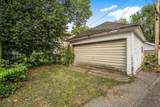 118 16th Avenue - Photo 27