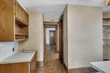 118 16th Avenue - Photo 7