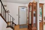 72 River Woods Lane - Photo 4
