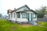 1923 28th Street - Photo 1