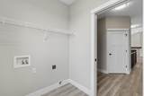 1783 115th Avenue - Photo 28