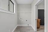 1783 115th Avenue - Photo 29