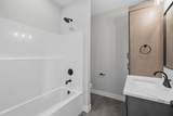 1783 115th Avenue - Photo 36