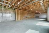 1783 115th Avenue - Photo 38