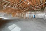 1783 115th Avenue - Photo 39
