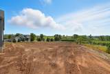1783 115th Avenue - Photo 49