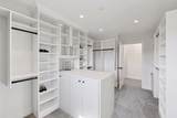 6695 Mckown Court - Photo 24