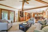 3665 Vinewood Lane - Photo 14