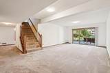 3665 Vinewood Lane - Photo 22