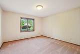3665 Vinewood Lane - Photo 24