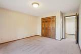3665 Vinewood Lane - Photo 25