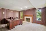3665 Vinewood Lane - Photo 28