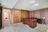3665 Vinewood Lane - Photo 29