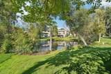 3665 Vinewood Lane - Photo 30