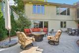 3665 Vinewood Lane - Photo 34