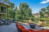 3665 Vinewood Lane - Photo 36