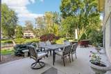 3665 Vinewood Lane - Photo 38