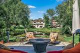 3665 Vinewood Lane - Photo 40
