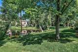 3665 Vinewood Lane - Photo 47