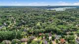 3665 Vinewood Lane - Photo 55